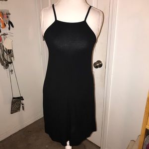 Mossimo Dress Sz S